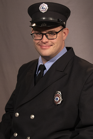 Quality Head Shot Image